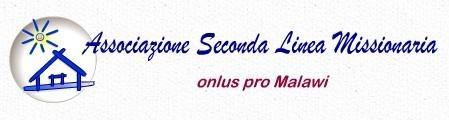 ASLM logo