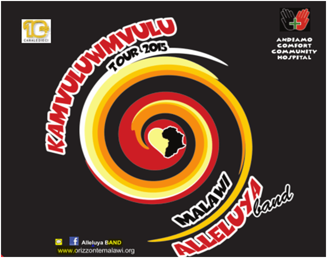 AlleBand02