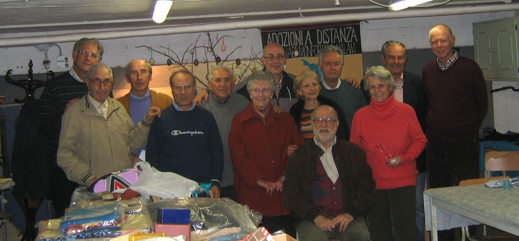 SLM - Marzo 2014