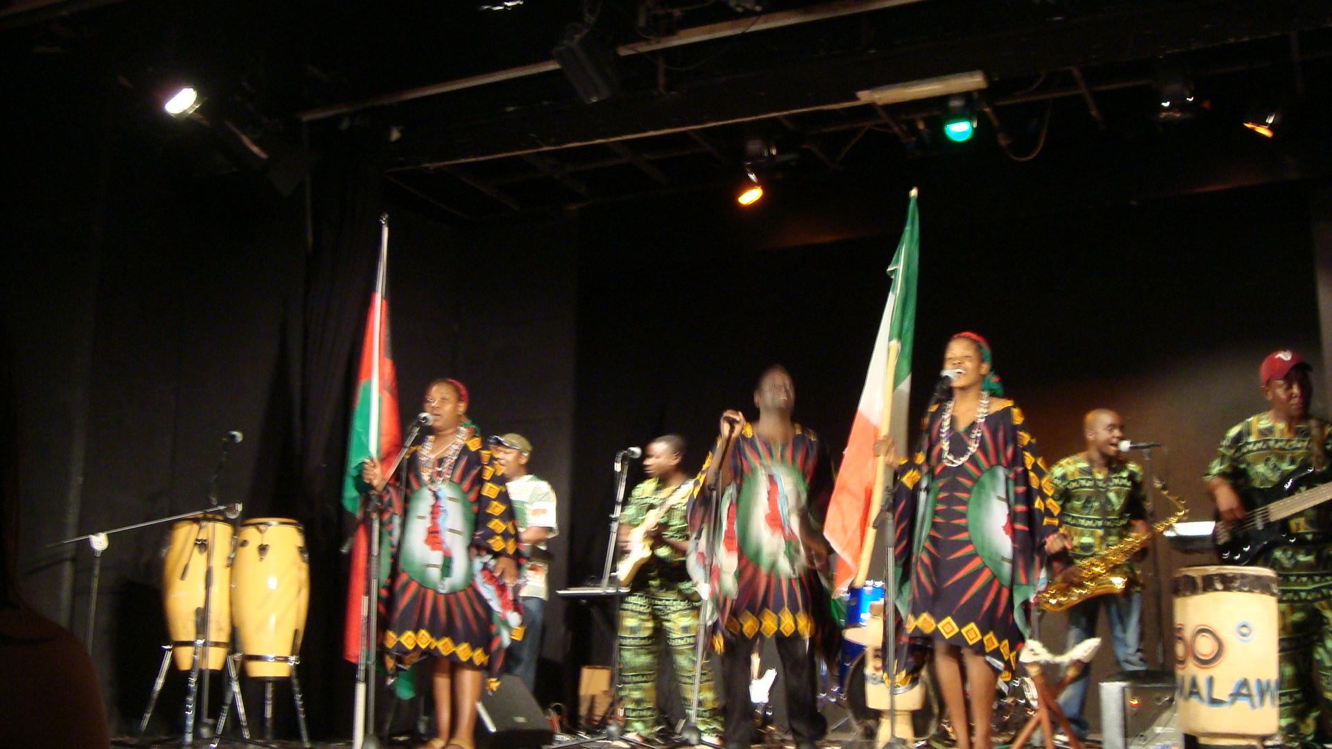 Alleluya Band 2014 036