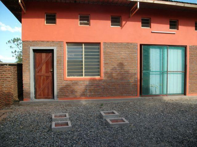 2011-05-30_001.jpg