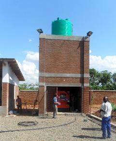 campo010.jpg