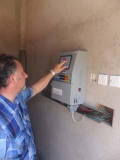 campo011.jpg