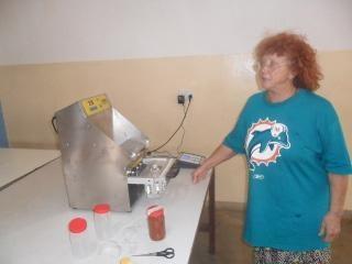 campo018.jpg