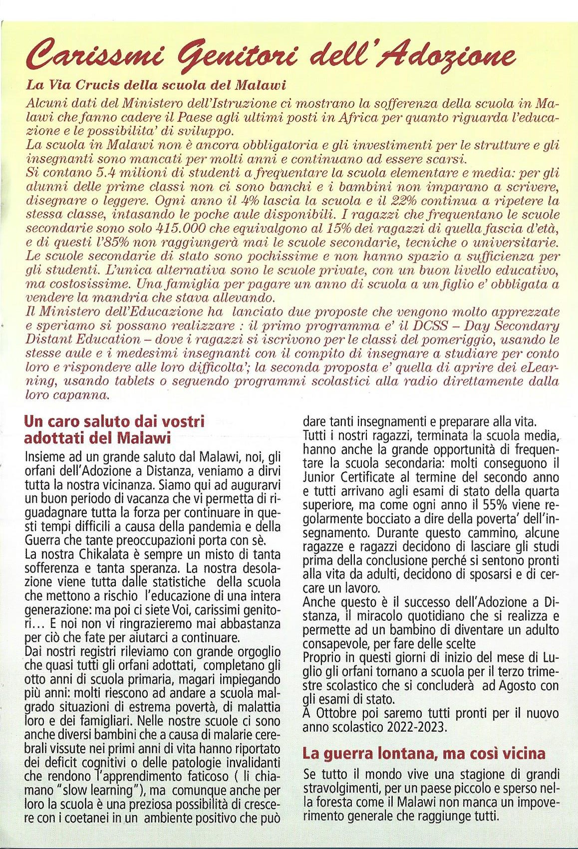 Chikalata 59 01