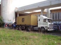 container_2010.jpg container_2010.jpg
