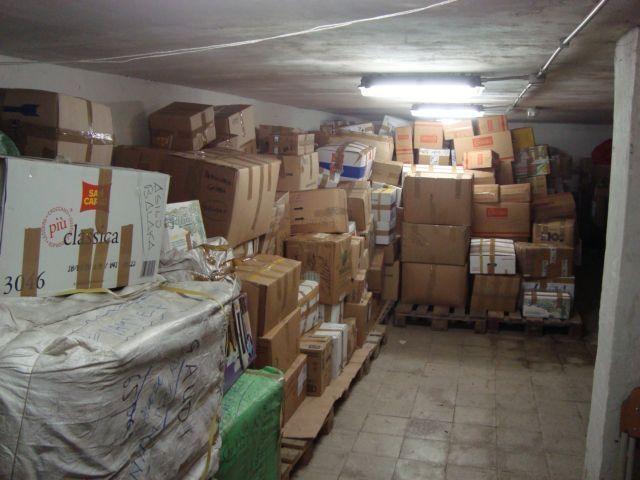 container_011.jpg container_011.jpg