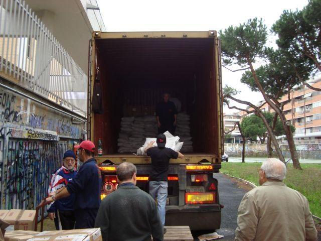 container_016.jpg container_016.jpg