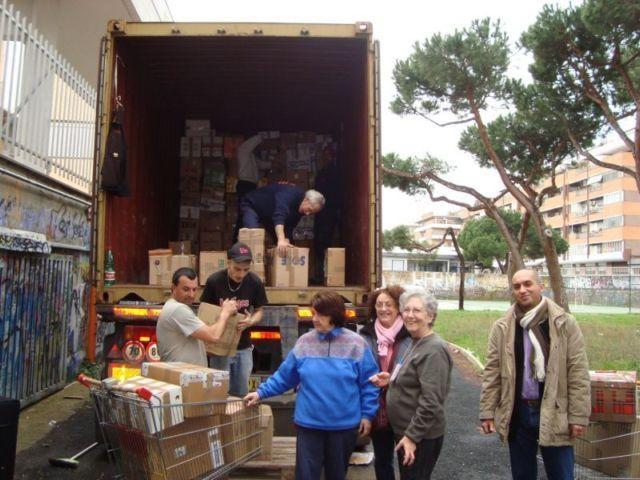 container_022.jpg container_022.jpg