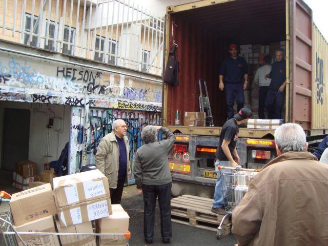 container_026.jpg container_026.jpg