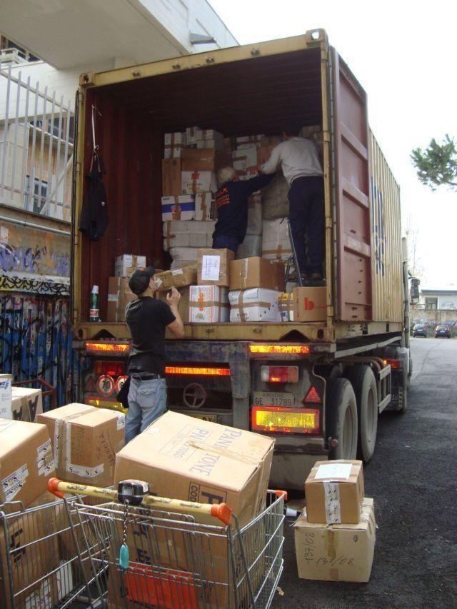 container_030.jpg container_030.jpg