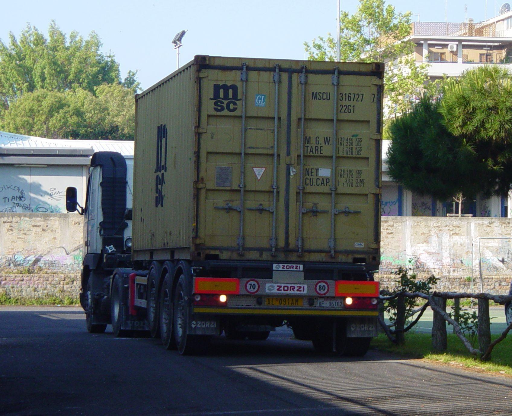 container_2012-missione_005.jpg container_2012-missione_005.jpg