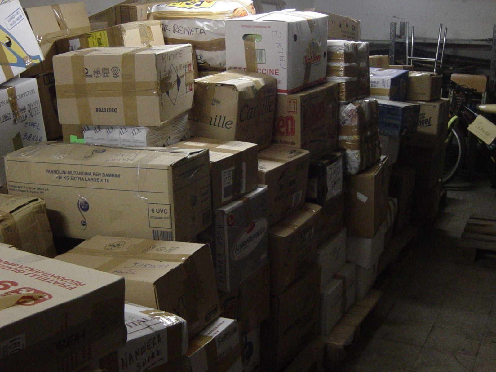 copia_di_container_2012-missione_001.jpg