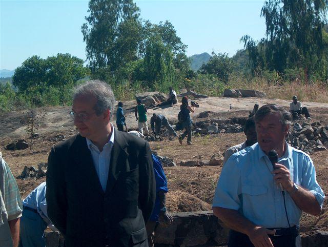 HPIM3730.JPG