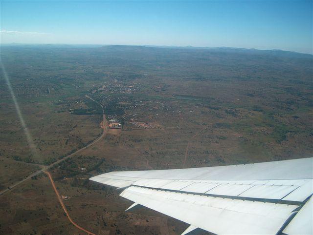 HPIM3793.JPG