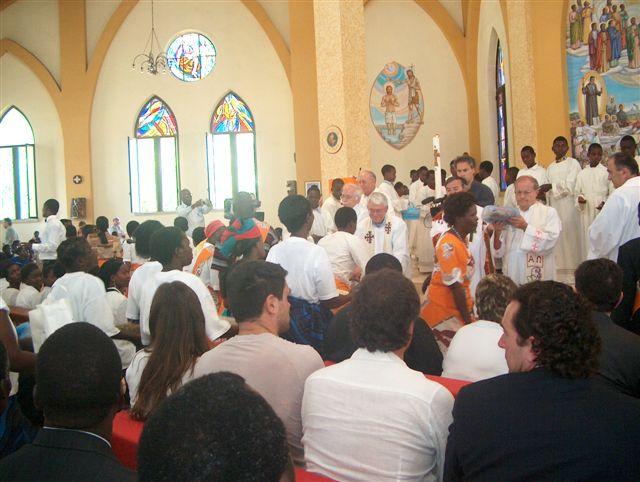 HPIM3551.JPG
