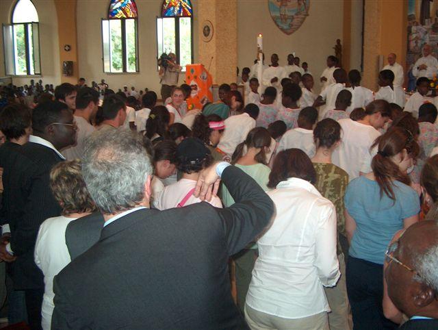 HPIM3556.JPG