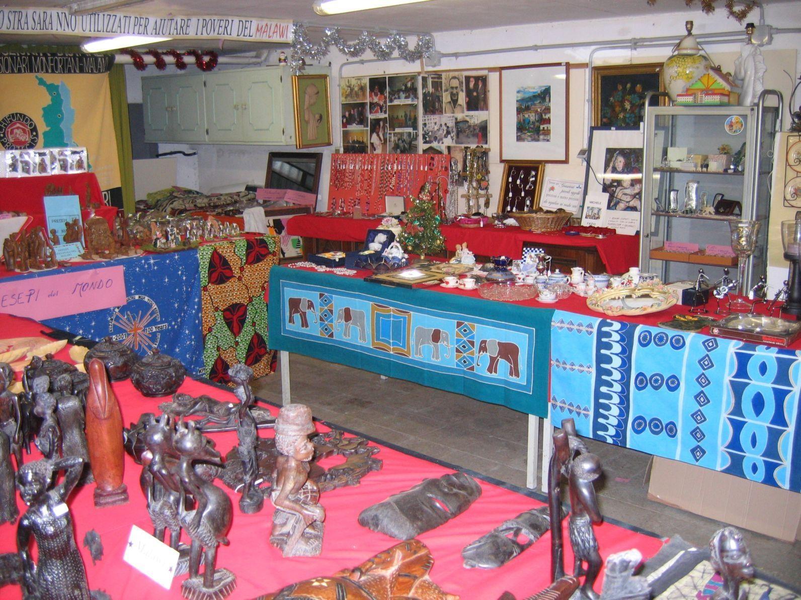 copia_di_mostra_missionaria_2012_005.jpg