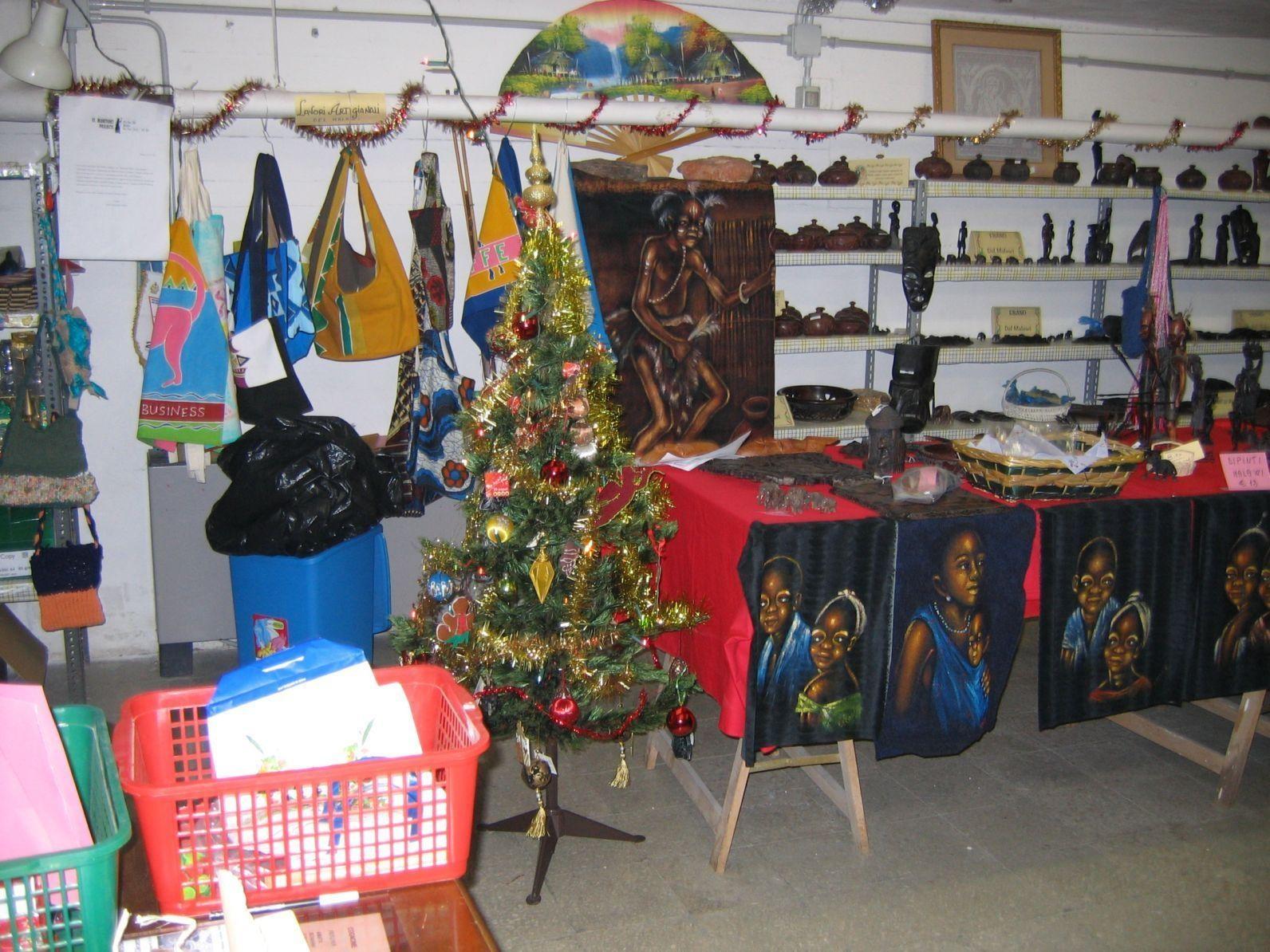 copia_di_mostra_missionaria_2012_007.jpg