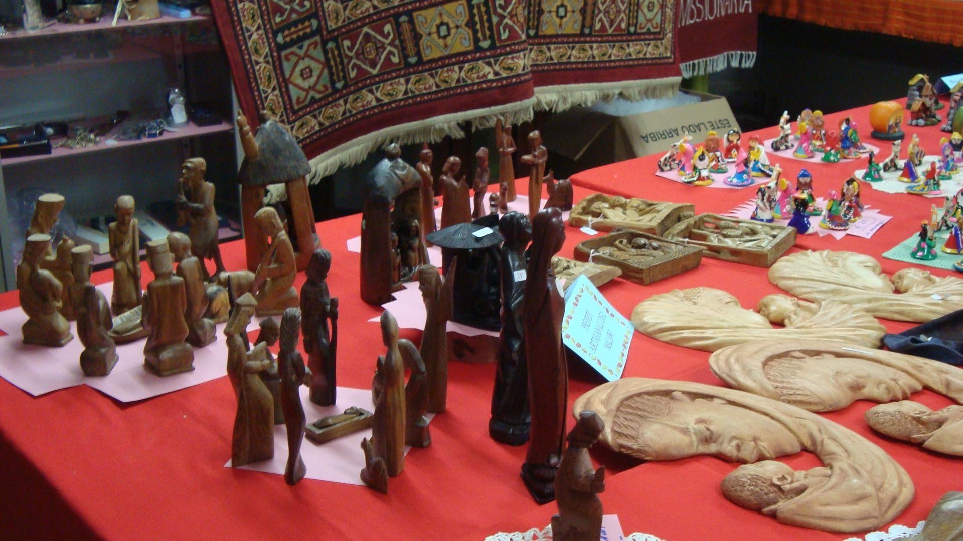 mostra 2011 005