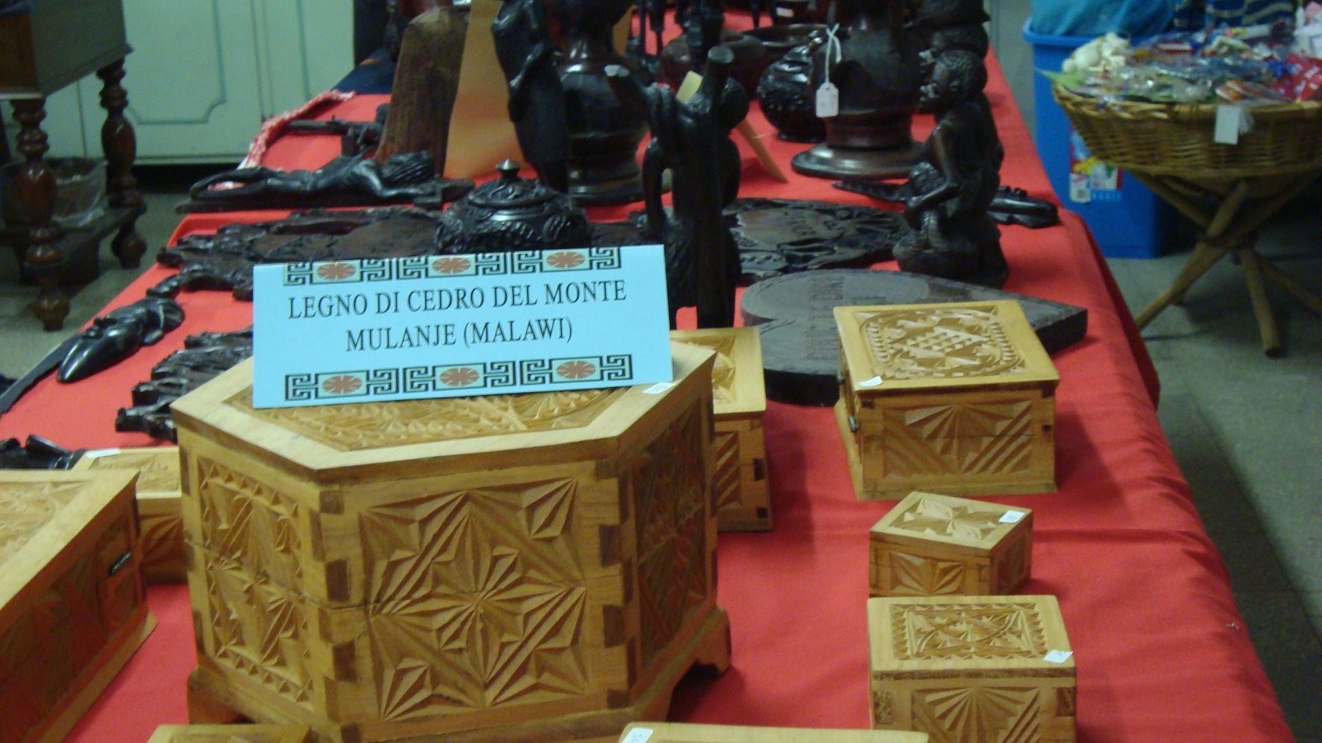 mostra 2011 007