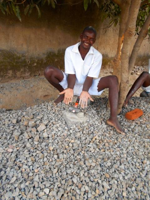 Ntcheu Prison 002