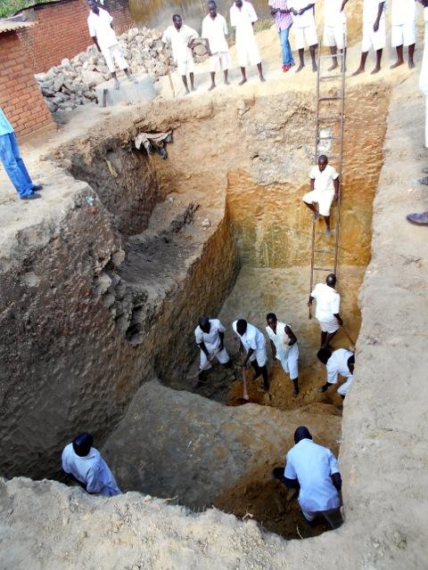 Ntcheu Prison 003