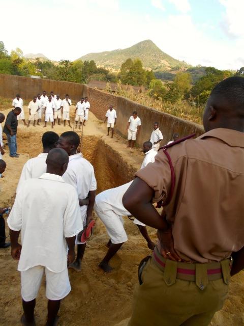 Ntcheu Prison 007